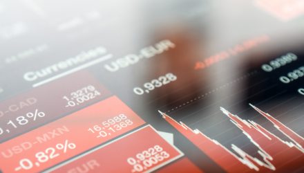 What Thinner Cryptocurrency Markets Mean for Investors