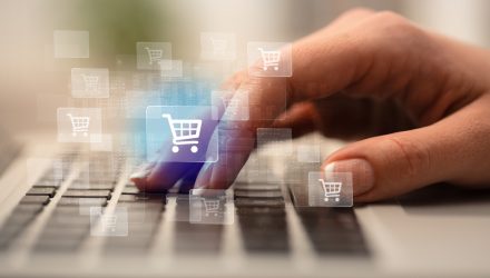 Why Invest in E-Commerce Now