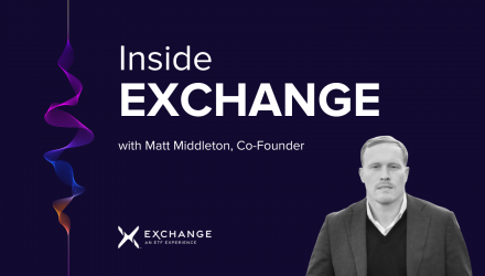 inside exchange matt middleton