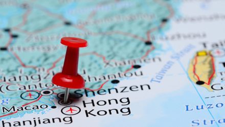 An Advisor’s Guide to KWEB’s Conversion to Hong Kong Shares