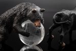 Bearish ETF Strategies for Investors Worried About Growth Ahead