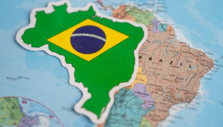 Brazil's Embedded Finance Industry Poised for Massive Growth