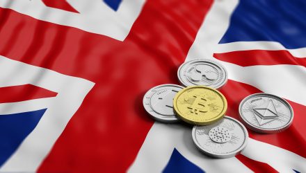 Could U.K.’s Crypto Disaster Be A Lesson for U.S. Regulation