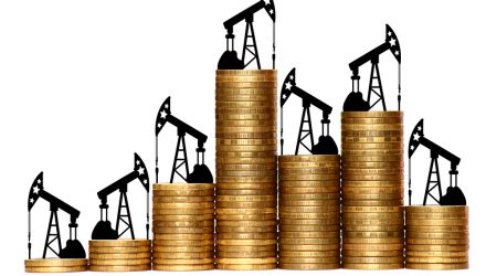 ETF of the Week: SPDR S&P Oil and Gas Exploration and Production ETF (XOP)