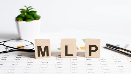 Everything Advisors Need to Know About MLPs and Taxes