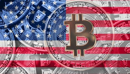 Former White House Director Makes Bold Prediction on Bitcoin Price