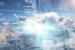 Fundamentals of Cloud Computing Make This ETF One to Watch