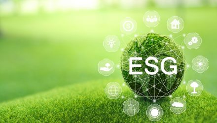 Getting Active with ESG Can Pay Off
