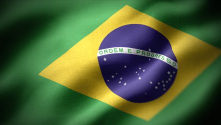 Global Investors Continue to Flock Towards Brazil