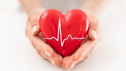 Investing in Heart Health as Pandemic Eases