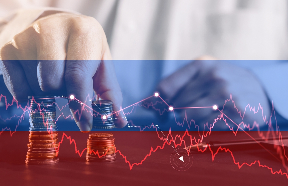MSCI Emerging Markets ETF Assets Reach Record $160 Billion