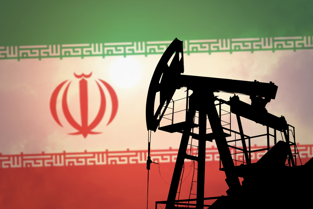 U.S.-Iran 60-Day Ceasefire Signed, Reopens Strait of Hormuz but Keeps Sanctions in Place