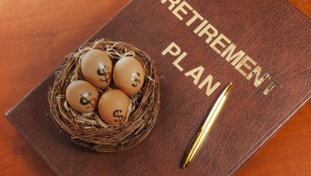 Planning for Retirement During the Great Resignation