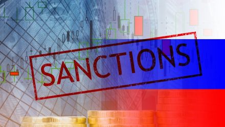 Russia Is The Target Of The Harshest Sanctions On Record Will They Be Enough