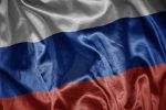 Russian ETFs Continue Downward Spiral as Invasion Continues