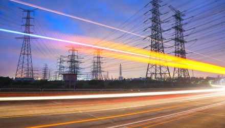 The Advisor’s Guide to Buybacks in Energy Infrastructure