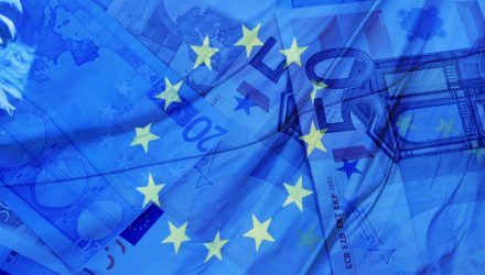 There's Still Opportunity in Europe ETFs
