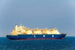 These Markets Are Poised to Benefit From U.S. Gas Export Surge