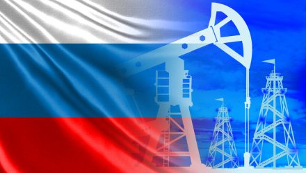 What Russia’s Invasion Could Mean for the US Energy Landscape