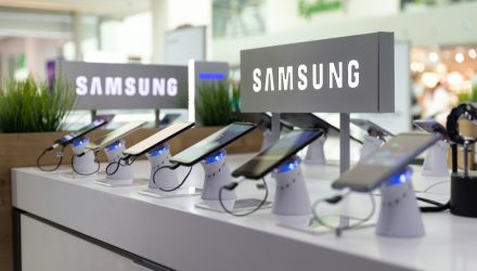 Why Cybersecurity Matters: Samsung Hacked and Digital Warfare