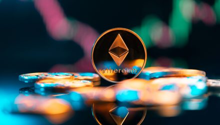 Why Investors Are Going to Love Ethereum 2.0