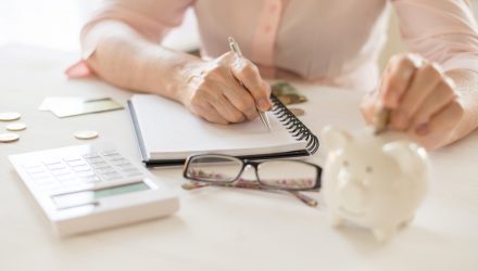 Why Your Female Clients Face a Greater Retirement Crisis