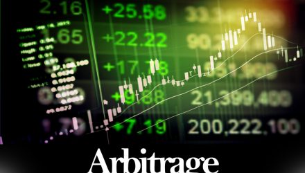 Your Merger Arbitrage Playbook