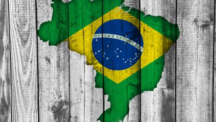 Be Bullish on Brazil With BRF
