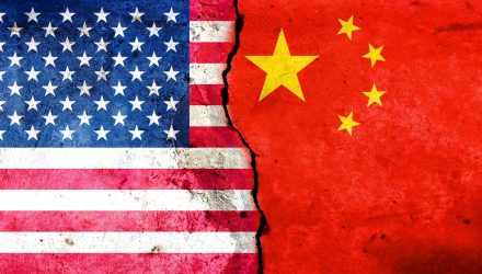 China Intends to Beat U.S. in GDP Growth Despite Zero-COVID Policy
