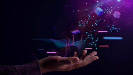 EMQQ Has Inroads to Web3