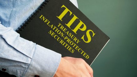 Everything Investors Need to Know About TIPS