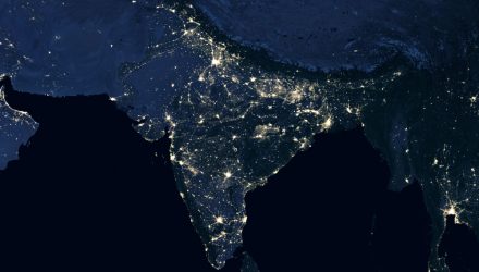 For Tomorrow’s Brightest Internet Opportunities, Look to India