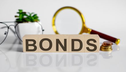 Get Active, High-Quality Bond Exposure With GTO