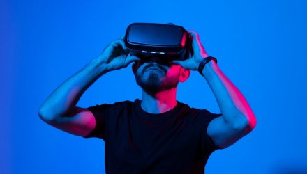 Global X Enters the Metaverse With VR ETF