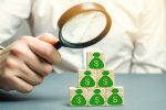 If Inflation Is Here to Stay, Take a Look at VTIP