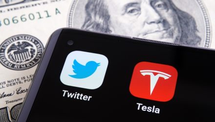 On Second Thought, Elon Musk Won’t Join Twitter’s Board