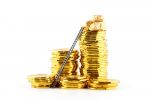 Precious Metals Continue to Climb as Inflation Reality Sinks In
