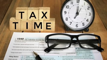 Survey Finds Most Crypto Investors Not Reading For Tax Season