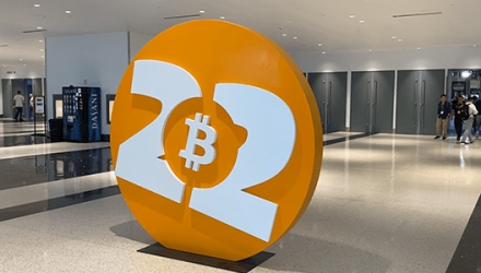 The Biggest Reveals From Bitcoin 2022
