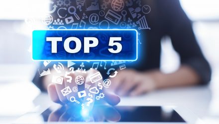 The ESG Top 5 A biweekly roundup of Sage’s top ESG news picks