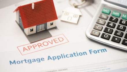 The Fed Reveals Plan to Scale Back Mortgage-Backed Securities Holdings
