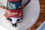 Under the Hood of ENFR
