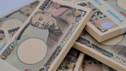 Use a Currency-Hedged ETF to Target Japan as the BOJ Maintains Loose Policies