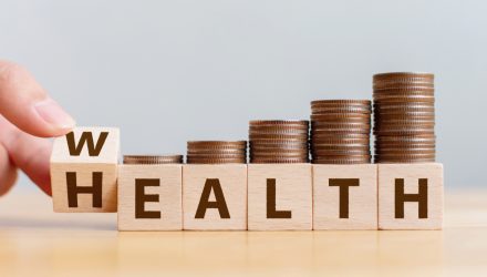 Value-Lurks-in-Healthcare-Sector