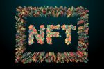 We Are Diving into NFTs – An Intro