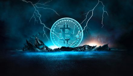 Why the Lightning Network is a Bitcoin Game Changer