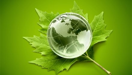 AVSE at Intersection of Emerging Markets, ESG