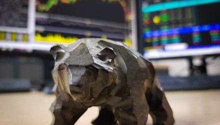 Alternative ETF Strategies to Hedge Against a S&P 500 Bear Market