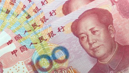 As China Seeks to Boost Recovery Through Support, Invest With KBA