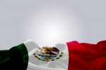 As Mexico’s Economy Grows, Get Leveraged Exposure With This ETF